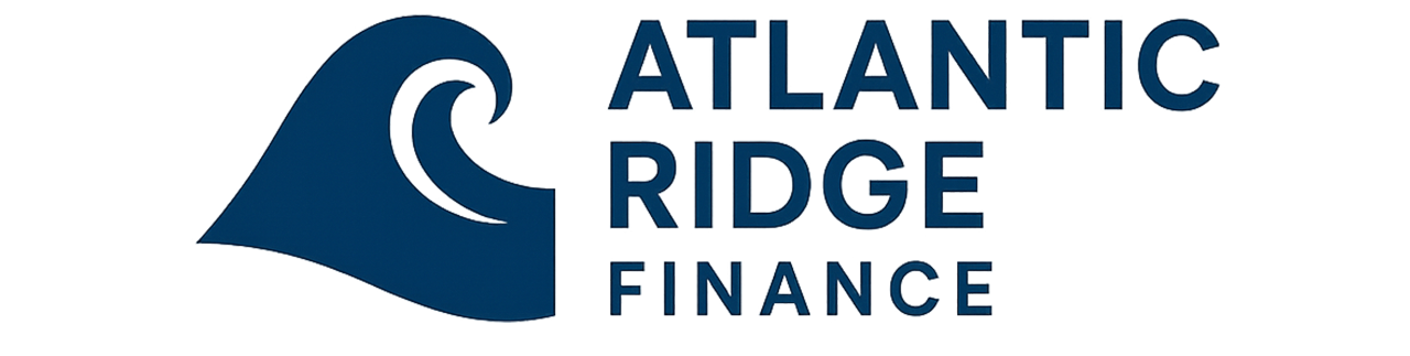 Atlantic Ridge Finance  